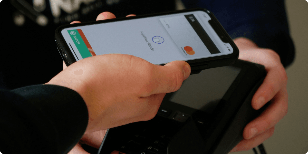 Flexible Payment Options That Protect Your Business