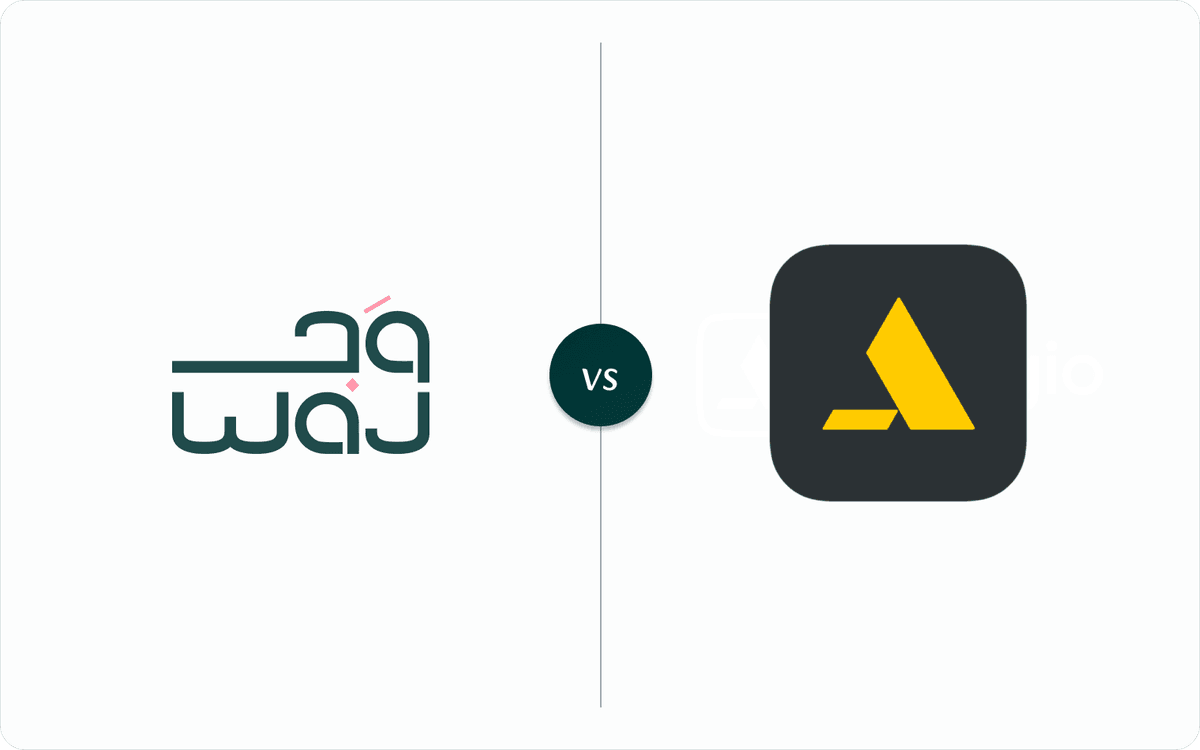 WAJ vs Altegio: Best Software for Your Salon?