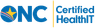 ONC (+ HTI-4)