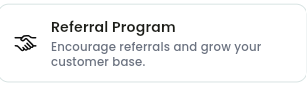 refferal